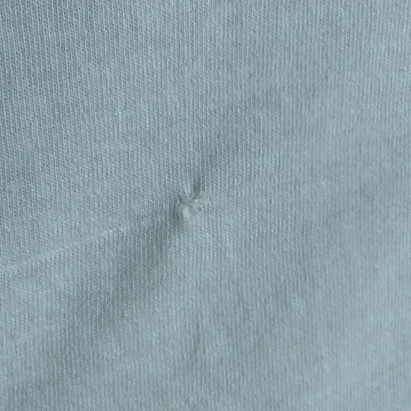 As Is Love Tshirt (M) - Picture 5 of 7